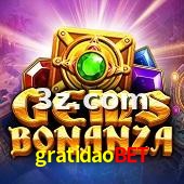 Gems Bonanza.
